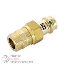 Уменьшенное изображение товара