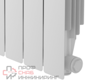 Уменьшенное изображение товара