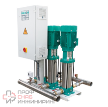 Уменьшенное изображение товара