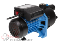 Насос Джилекс Джамбо 70/50 П