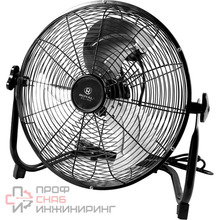 Промышленный вентилятор серии RSF-200M-BL