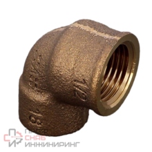 Уменьшенное изображение товара