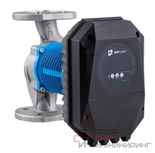 Насос ImpPumps NMT SAN MAX II 65/80 F340