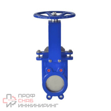 Уменьшенное изображение товара