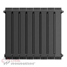 Уменьшенное изображение товара