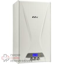 Уменьшенное изображение товара