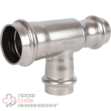 Уменьшенное изображение товара