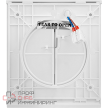 Уменьшенное изображение товара