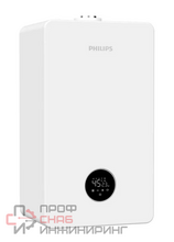 Газовый котёл PHILIPS серии ETNA AWH7306/5 (B24C1)