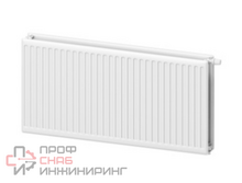 Стальной панельный радиатор Lemax Hygiene VCH 20 500X1200