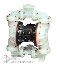 Уменьшенное изображение товара