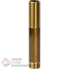 Сгон STOUT 3/4x200