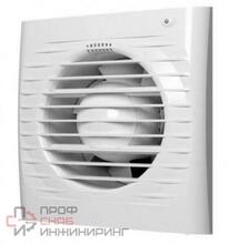 Вентилятор ЭРА.ERA 5S ET-02