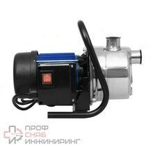 Насос садовый PROFLINE SG-1000N нержавеющая сталь