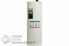 Электрический котел Oasis eco ke-9