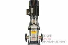 Насос Unipump MVH 8-12