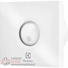 Уменьшенное изображение товара