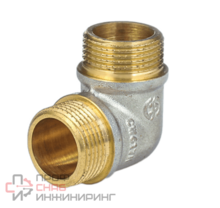 Уменьшенное изображение товара