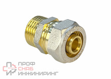 Уменьшенное изображение товара