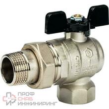 Уменьшенное изображение товара