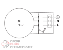 Уменьшенное изображение товара