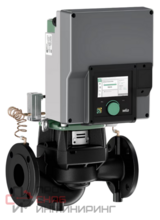 Уменьшенное изображение товара