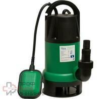 Уменьшенное изображение товара