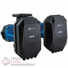 Насос ImpPumps NMT MAX II S 40/120 F250