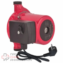 Насос циркуляционный Vodotok LRS 20/12-180G