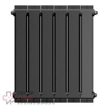 Уменьшенное изображение товара