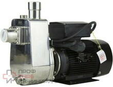 Химический насос Ампика ХМС 3/12-АМ 220В