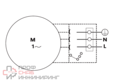 Уменьшенное изображение товара