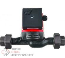 Циркуляционный насос JEMIX WRS 32/6-180