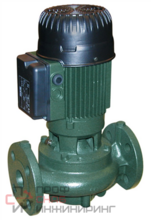 Насос KLP 80-1200/BQQE T IE3