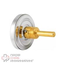 Термометр БТ-51.211 (0-160С) G1/2.64.1,5, РОСМА