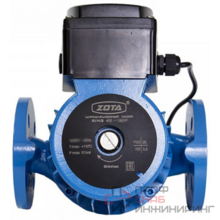 Насос Zota RING 40-160F (1 скорость)