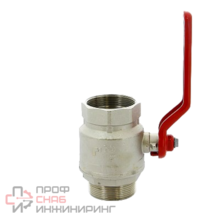 Кран Itap НВ 2' ручка VIENNA