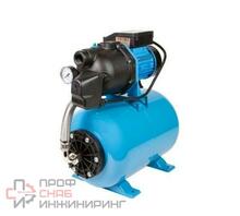 Уменьшенное изображение товара