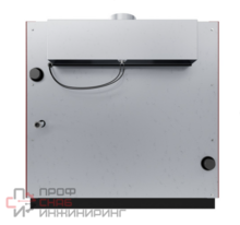 Уменьшенное изображение товара