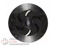 Рабочее колесо Grundfos Kit Impeller 0.9kW