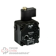 Насос топливный Danfoss BFP21R3 071N0171