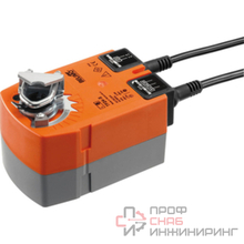 Привод BELIMO TF24-S