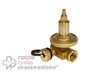 Регулятор перепада давления Ридан APT-R3 DN15