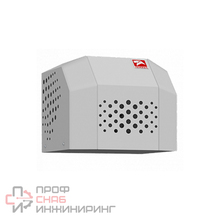 Турбонасадка ЛЕМАКС Comfort SE (M) 130мм