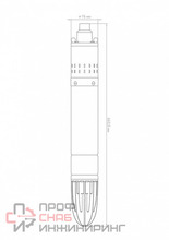 Уменьшенное изображение товара