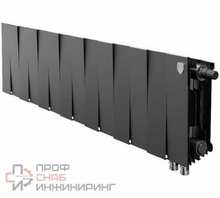 Уменьшенное изображение товара