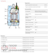 Уменьшенное изображение товара