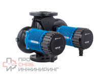 Уменьшенное изображение товара