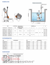 Уменьшенное изображение товара