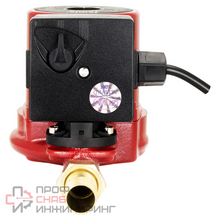 Уменьшенное изображение товара